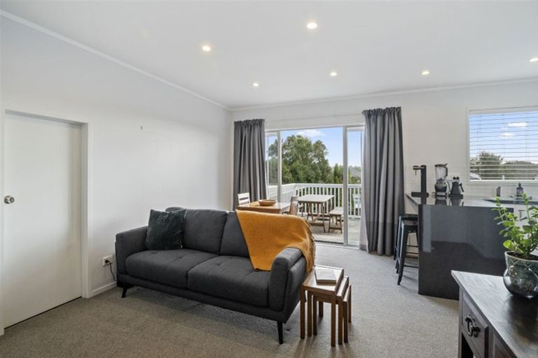 Photo of property in 6/174 Birkdale Road, Birkdale, Auckland, 0626
