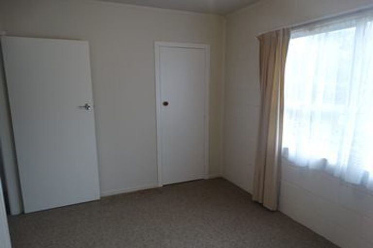 Photo of property in 74a Pine Avenue, Melville, Hamilton, 3206