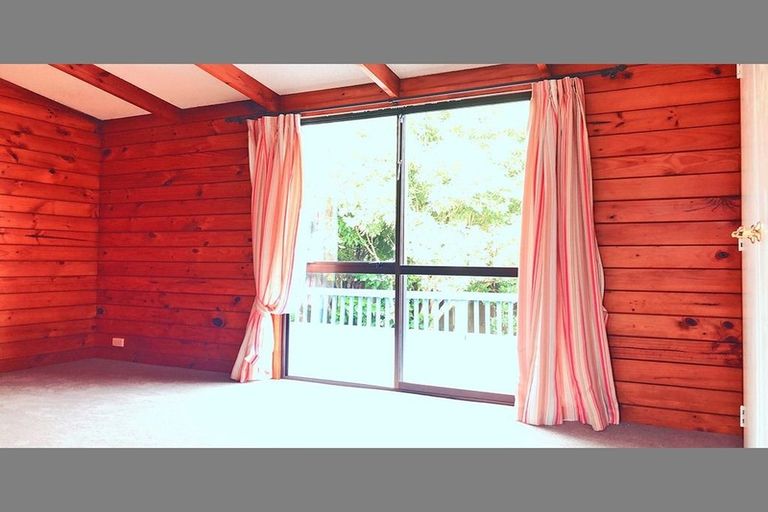 Photo of property in 49 Larnoch Road, Henderson, Auckland, 0610