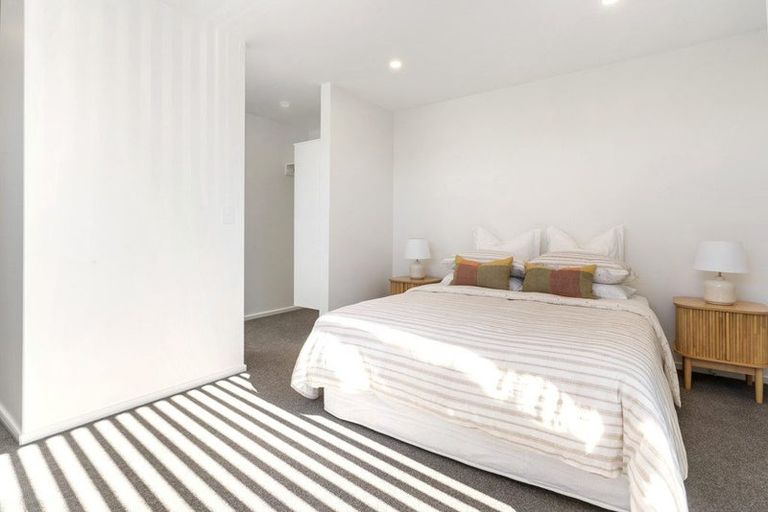 Photo of property in 120 Canon Street, Edgeware, Christchurch, 8013