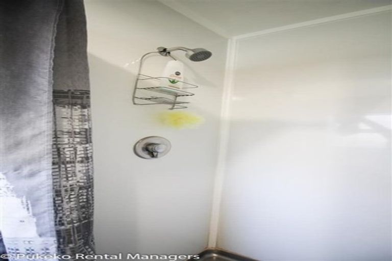 Photo of property in 2/40 Hamilton Road, Papatoetoe, Auckland, 2025