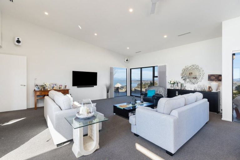 Photo of property in 5 Portland Place, Kaiteriteri, Motueka, 7197