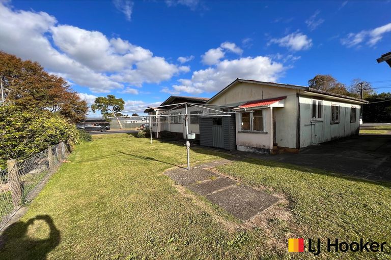 Photo of property in 1/48 Marne Road, Papakura, 2110