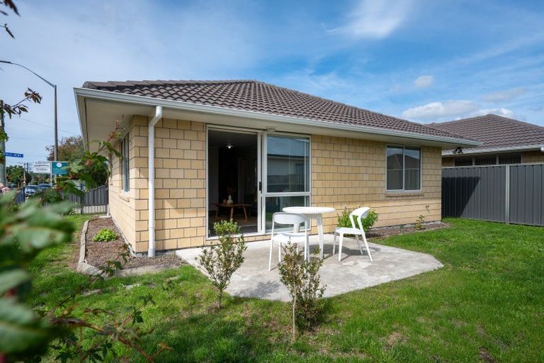 Photo of property in 17a Meeanee Road, Taradale, Napier, 4112