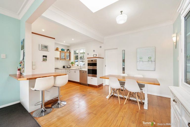 Photo of property in 38 Shirley Street, Karori, Wellington, 6012