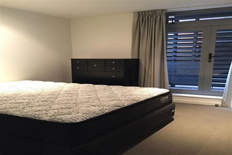 Photo of property in 4g/1 Hanson Street, Mount Cook, Wellington, 6021