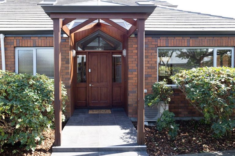 Photo of property in 14 Kelvin Crescent, Allenton, Ashburton, 7700