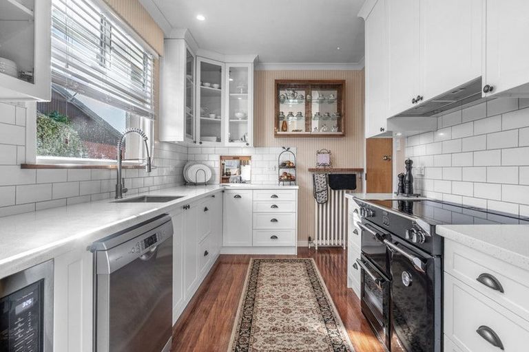 Photo of property in 74 Layard Street, Windsor, Invercargill, 9810