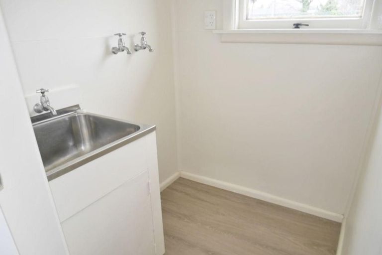 Photo of property in 1041 Colombo Street, St Albans, Christchurch, 8014