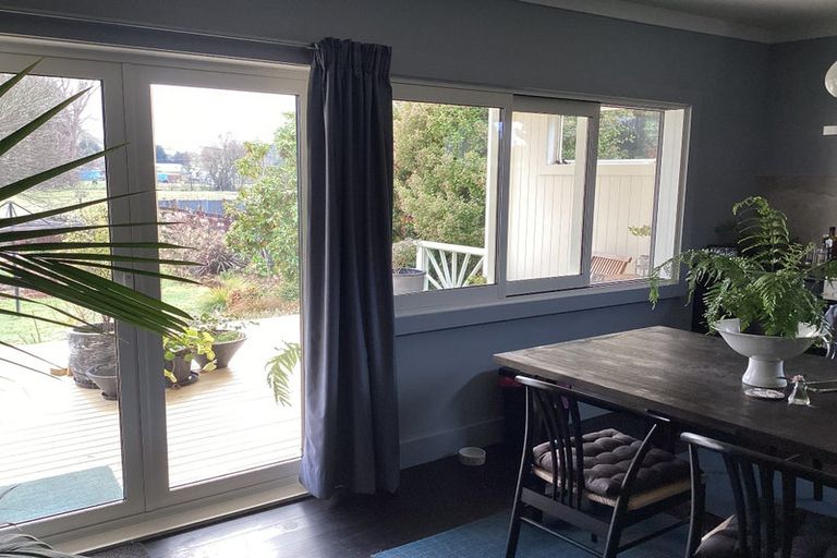 Photo of property in 25 Mount View Street, Raetihi, 4632