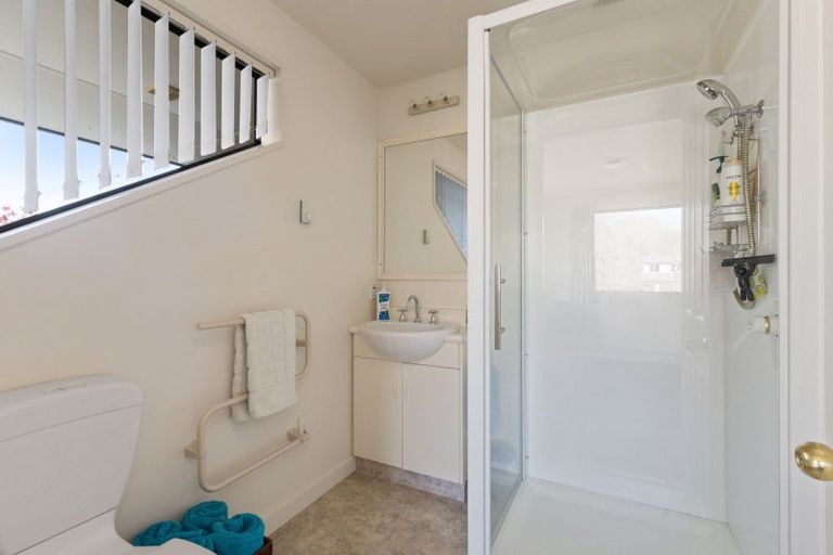 Photo of property in 5 Kauri Street, Highfield, Timaru, 7910