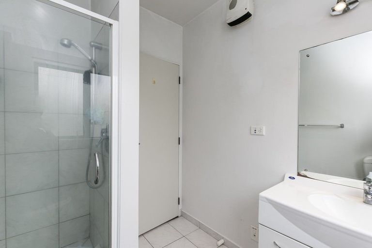 Photo of property in 6/142 Ghuznee Street, Te Aro, Wellington, 6011