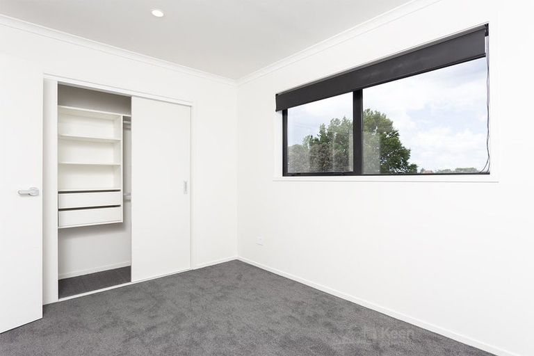 Photo of property in 8/5 King Street, Papakura, 2110