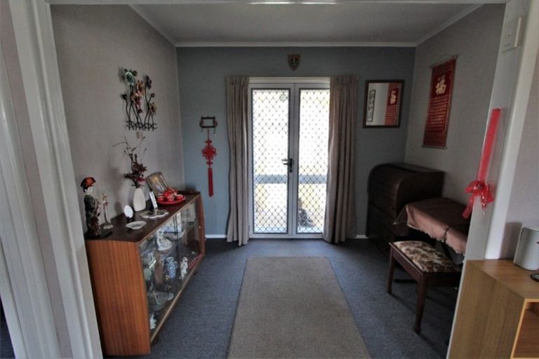 Photo of property in 4 Esk Crescent, Tokoroa, 3420