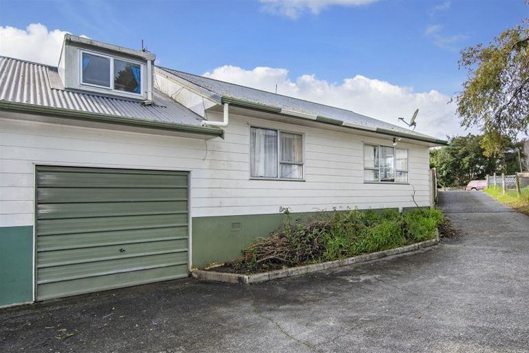 Photo of property in 12 Lockheed Place, Onerahi, Whangarei, 0110