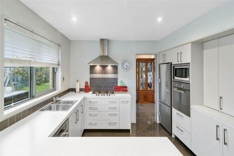 Photo of property in 31 Renoir Drive, Rolleston, 7614