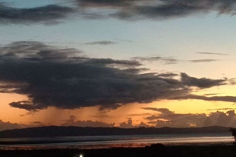 Photo of property in 115b Grafton Road, Thames, 3500