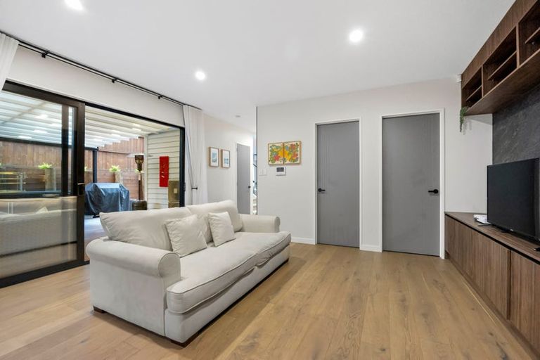 Photo of property in 55 Godfrey Drive, Orewa, 0931