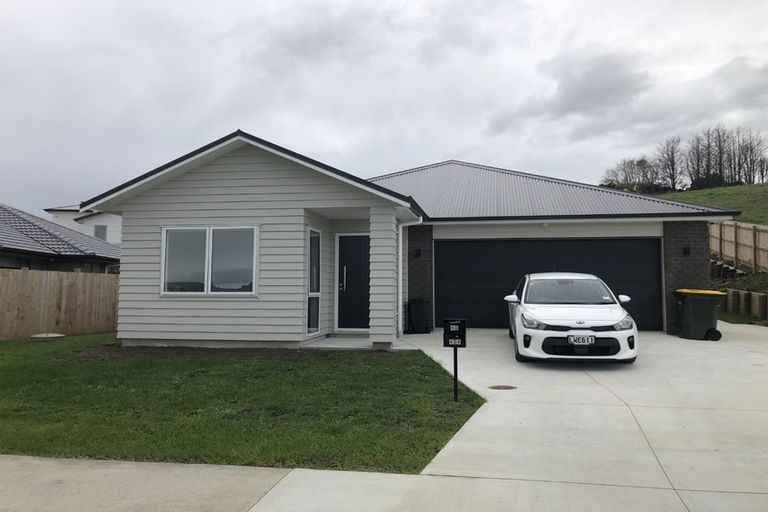 Photo of property in 40 Jamish Drive, Warkworth, 0910