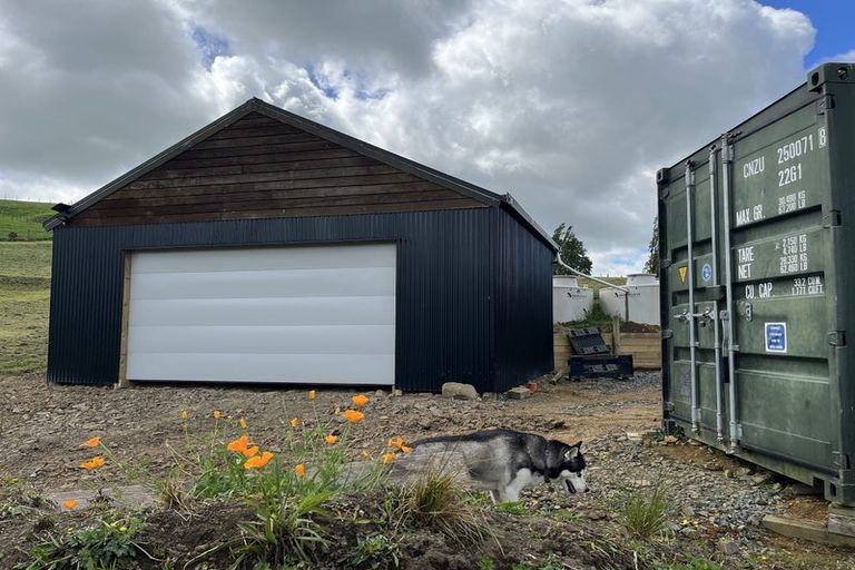 Photo of property in 71 Baker Road, Karapiro, Cambridge, 3496
