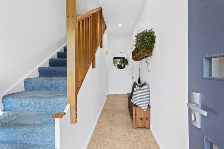 Photo of property in 88 Mitchell Street, Brooklyn, Wellington, 6021