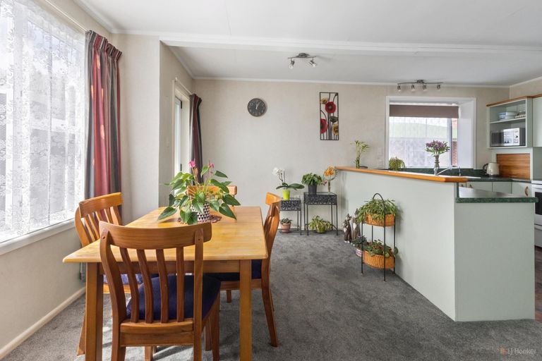 Photo of property in 13 Balmoral Street, Marchwiel, Timaru, 7910