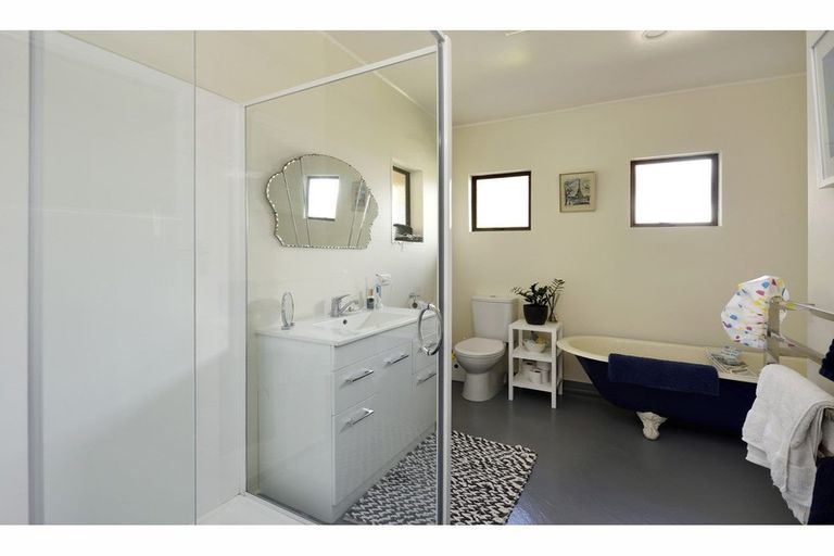 Photo of property in 160 Atawhai Drive, Atawhai, Nelson, 7010