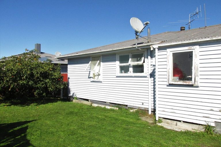 Photo of property in 19 Chamberlain Avenue, Wairoa, 4108