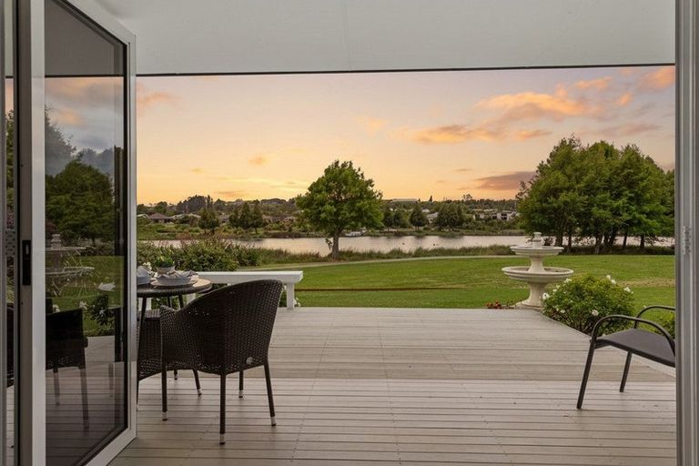 Photo of property in 26 North Bay Road, Pyes Pa, Tauranga, 3112