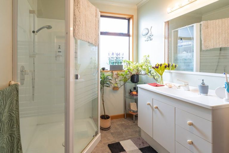 Photo of property in 24 Durham Street, Winton, 9720