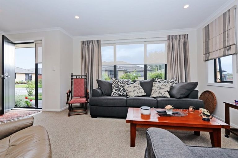 Photo of property in 73/23 Matariki Avenue, Frimley, Hastings, 4120