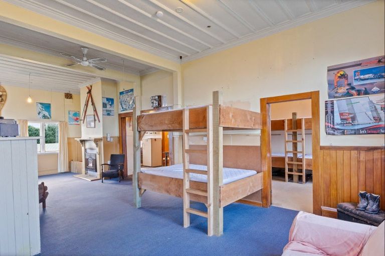 Photo of property in 37 Thames Street, Ohakune, 4625