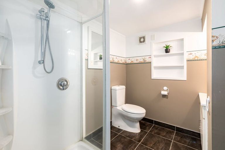 Photo of property in 99 Discovery Drive, Whitby, Porirua, 5024