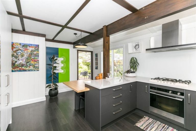 Photo of property in 11 Mayfair Avenue, Chartwell, Hamilton, 3210