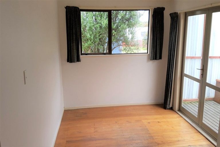 Photo of property in 26 Ruatapu Road, Ruatapu, Hokitika, 7883