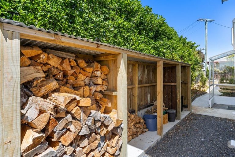 Photo of property in 108b Beach Road, Kaikoura, 7300