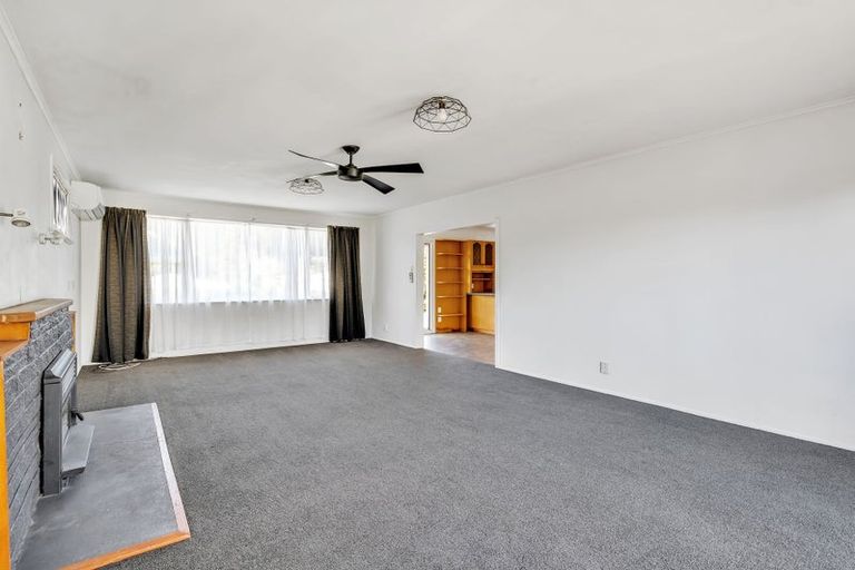 Photo of property in 29 Cobham Drive, Kawerau, 3127