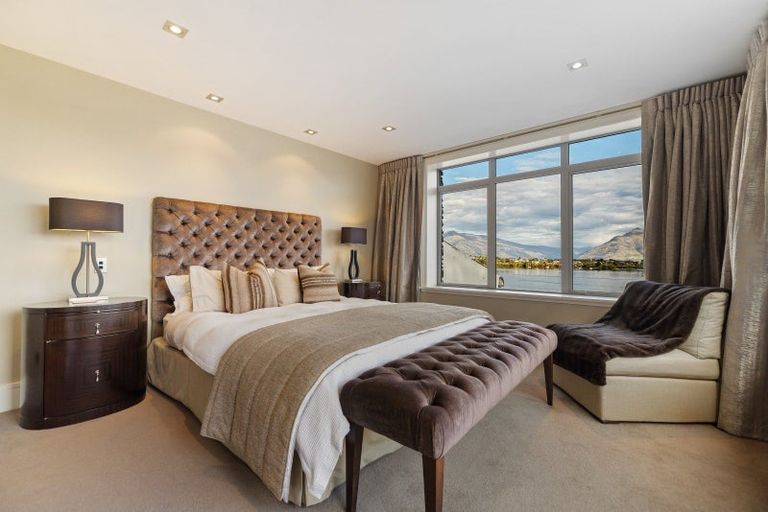 Photo of property in 161c Frankton Road, Queenstown, 9300