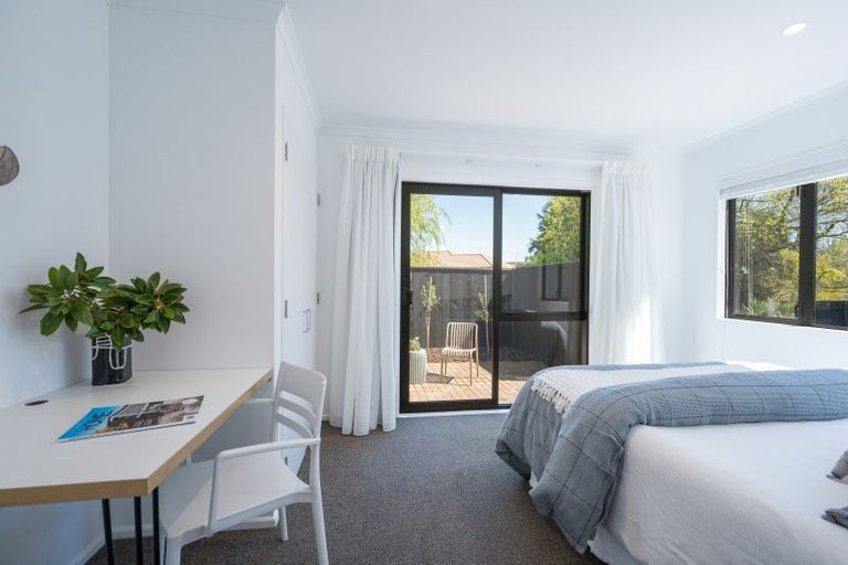 Photo of property in 5 Garin Grove, Richmond, 7020