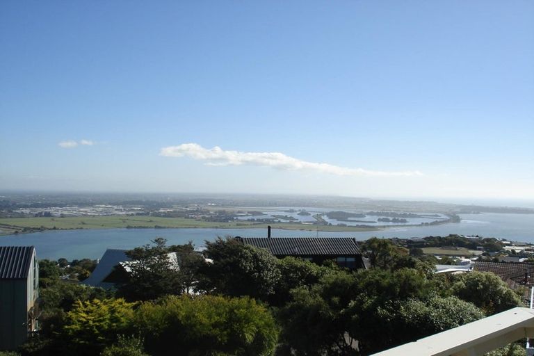 Photo of property in 224 Cannon Hill Crescent, Mount Pleasant, Christchurch, 8081