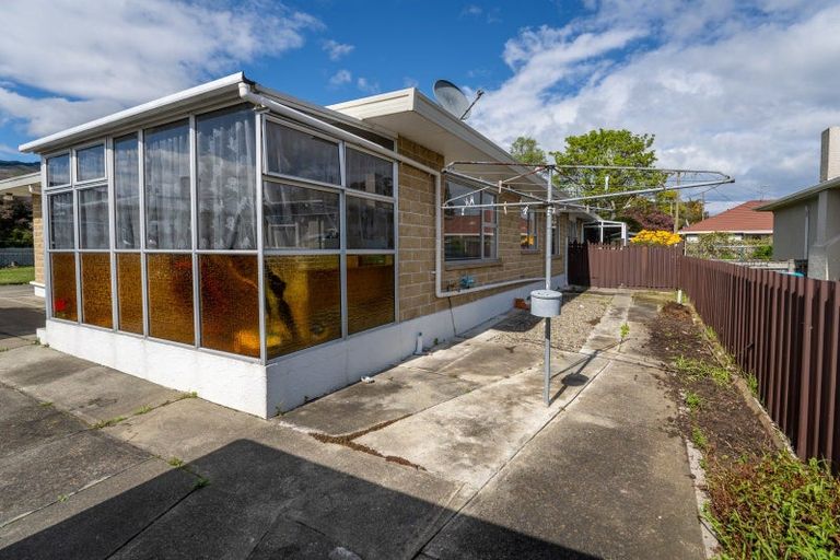 Photo of property in 55c Oxford Street, Richmond, 7020