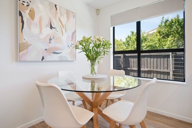 Photo of property in 22 Stourbridge Street, Spreydon, Christchurch, 8024