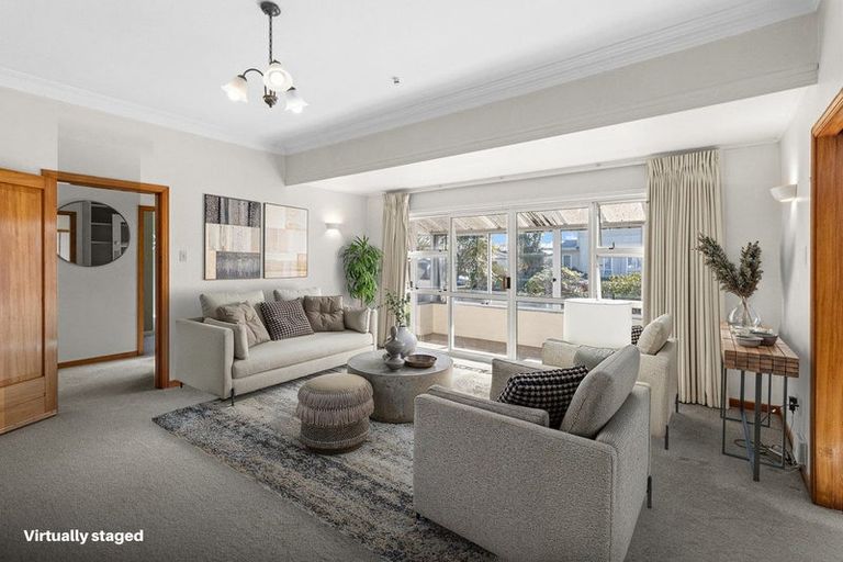 Photo of property in 27 Tokomaru Street, Welbourn, New Plymouth, 4312