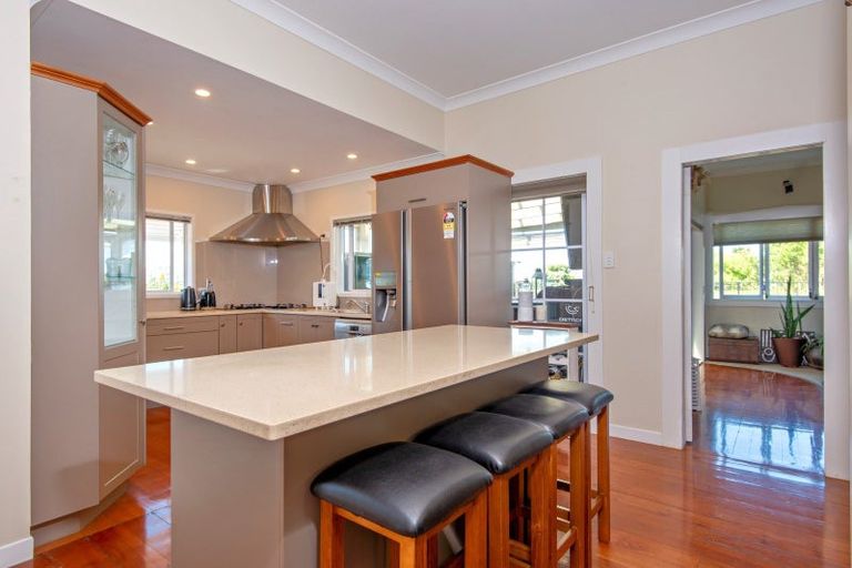 Photo of property in 206 Thornton Road, Thornton, Whakatane, 3194