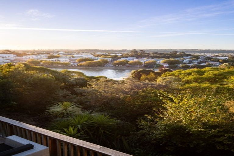 Photo of property in 12 Hipango Terrace, Durie Hill, Whanganui, 4500