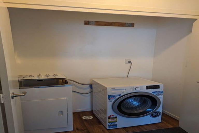 Photo of property in 2c Ford Street, Hamilton East, Hamilton, 3216