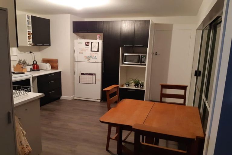 Photo of property in 56 Calder Street, Saint Kilda, Dunedin, 9012