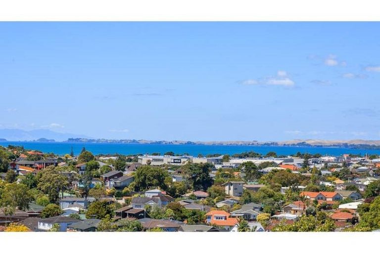 Photo of property in 1/30 Quebec Road, Milford, Auckland, 0620