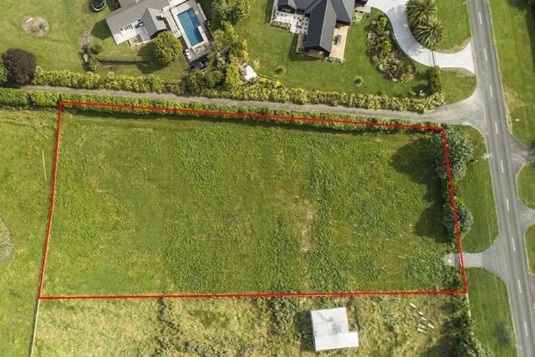 Photo of property in 146 Maungakawa Road, Cambridge, 3496