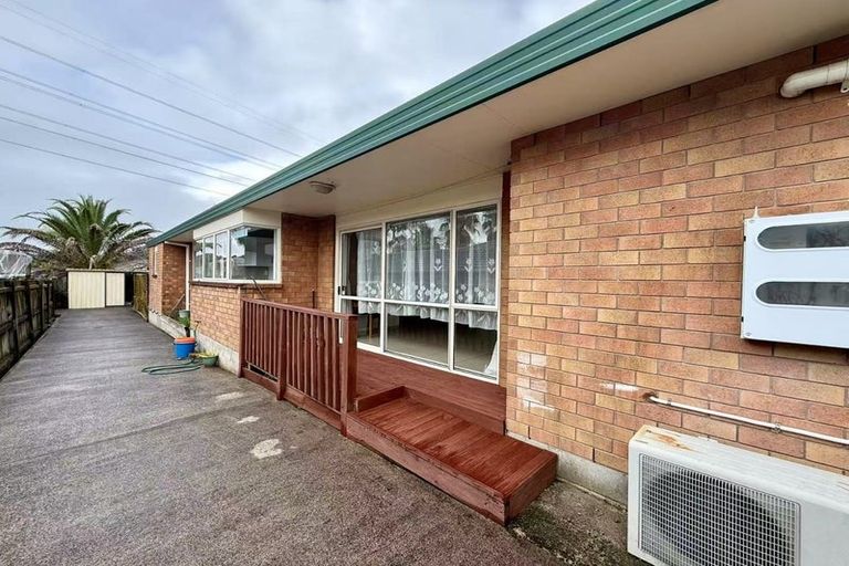 Photo of property in 79 Wairere Road, The Gardens, Auckland, 2105